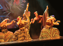 02. Life and Sun 04.jpg